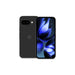 Google Pixel 9a with Gemini - Unlocked Android Smartphone with AI Camera, All-Day Battery, 7 Years Updates - 128GB (Porcelain) - New