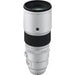Fujifilm XF 400mm F4.5 R LM OIS WR Lens - Super Telephoto Prime for X-Mount Cameras - New