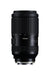 Tamron 70-180mm F/2.8 Di III VC VXD G2 for Sony E-Mount Full Frame Mirrorless Cameras with Image Stabilization - New