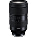 Tamron 35-150mm F/2-2.8 Di III VXD for Sony E-Mount Full Frame/APS-C Lens - Fast Aperture Zoom with VXD Linear Motor (Black) - New