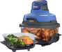 Ninja Crispi Portable Cooking System (6 Cup) - Image 1