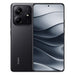Xiaomi Redmi Note 14 5G Dimensity 7025 - Black - 12GB+256GB - Image 1