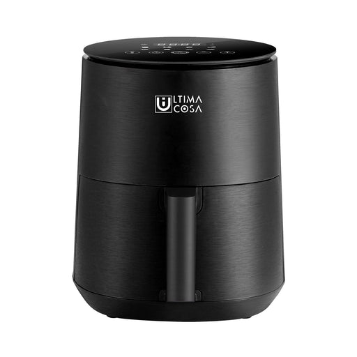 Ultima Cosa Presto Luxe Air Fryer (3.2QT) - Image 1