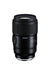 Tamron 90mm F/2.8 Di III VXD 1:1 Macro for Sony E Mount Full Frame/APS-C Mirrorless Cameras (Black) - New