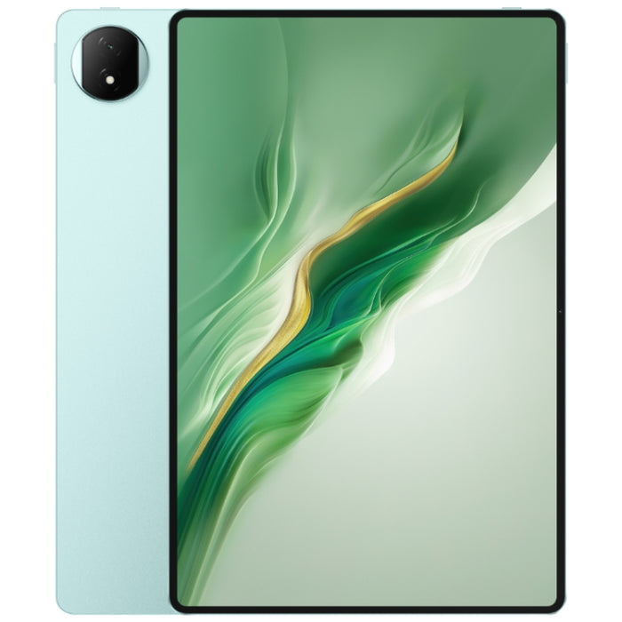 Honor MagicPad2 WiFi Tablet (256GB) 12.3 inch - Green - Image 1