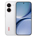 Xiaomi REDMI Turbo 5 - White - 12GB+256GB - Image 1