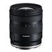 Tamron 11-20mm F/2.8 Di III-A RXD for Canon RF APS-C Mount Ultra Wide-Angle Zoom Lens (Black) - New