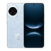 Huawei nova 14 - Blue - 12GB+256GB - Image 1