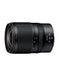 Nikon NIKKOR Z 17-28mm f/2.8 Ultra-Wide Zoom Lens for Z-Mount Mirrorless Cameras (Black) - New