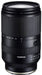 Tamron 18-300mm F/3.5-6.3 Di III-A VC VXD Lens for Sony E APS-C Mirrorless Cameras 16.6x All-in-One Zoom (Black) - New