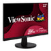 ViewSonic VA2247-MH 22" Full HD LED Monitor - Image 1