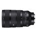 Sigma 28-45mm F/1.8 DG DN Art (Sony E) Standard Zoom Lens for Full-Frame Mirrorless Cameras