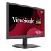 ViewSonic VA1903H 19" HD LED Monitor - Image 1