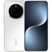 Honor Magic7 Smartphone - White - 16GB+512GB - Image 1