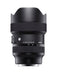 Sigma 14-24mm F2.8 DG DN Art Ultra-Wide Angle Zoom Lens for Sony E Mount (Black) - New