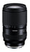 Tamron 25-200mm F/2.8-5.6 Di III VXD G2 for Sony E-Mount Full Frame and APS-C Mirrorless Cameras | All-in-One Zoom Lens - New