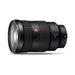 Sony SEL2470GM FE 24-70mm f/2.8 GM Standard Zoom Lens for E-Mount Full Frame Mirrorless Cameras (Black) - New