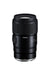 Tamron 90mm F/2.8 Di III VXD 1:1 Macro for Nikon Z Mount Mirrorless Cameras 12-Blade Aperture (Black) - New
