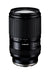 Tamron 28-300mm F/4-7.1 Di III VC VXD for Sony E-Mount Full Frame Mirrorless Cameras 10.7x All-In-One Zoom Lens (Black) - New