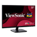 ViewSonic VA2256-mhd 22" Full HD IPS Monitor - Image 1