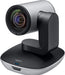 Logitech PTZ Pro 2 Conference Webcam 1080p Full HD Video 10x Optical Zoom Pan-Tilt Room Camera (Black) - New