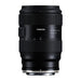Tamron 35-100mm f/2.8 Di III VXD Lens Full-Frame (Nikon Z) A078 Fast Portrait Zoom with VXD Autofocus - New