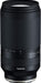 Tamron 70-300mm F/4.5-6.3 Di III RXD for Nikon Z Mirrorless Cameras (Model A047Z) Telephoto Zoom Lens - New