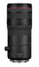 Canon RF70-200mm F2.8 L IS USM Z Telephoto Zoom Lens for RF Mount Mirrorless Cameras (Black) - New