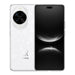 Huawei nova 14 Pro - White - 12GB+512GB - Image 1