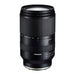 Tamron 18-300mm F/3.5-6.3 Di III-A VC VXD for Fujifilm X-Mount APS-C Mirrorless Camera Lens (B061X, Black) - New