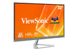 ViewSonic VX3276-4K-MHD 32" 4K UHD Monitor - Image 1