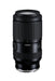 Tamron 70-180mm F/2.8 Di III VC VXD G2 for Nikon Z Mount Telephoto Zoom Lens with Image Stabilization (Black) - New