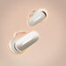 Bose QuietComfort Ultra Wireless Noise Cancelling Earbuds with Spatial Audio & Bluetooth 5.3 (White Smoke) - New - whitesmoke