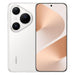 HUAWEI Pura 80 Pro - White - 12GB+1TB - Image 1