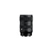 Sigma 17-40mm F1.8 DC Art for Sony E-Mount APS-C Cameras - Standard Zoom Lens (Black) - New