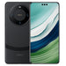 HUAWEI Mate 60 Pro+ - Black - 16GB+1TB - Image 1