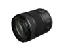 Canon RF 28-70mm F/2.8 IS STM Lens (28-70mm f/2.8) - New