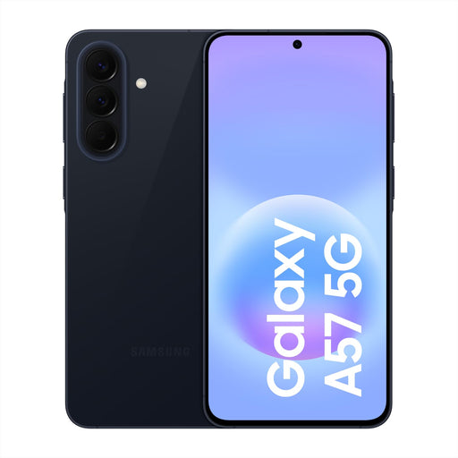 Awesome Navy / 512 GB