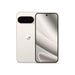 Google Pixel 10 Pro Unlocked Android Smartphone 256GB Storage 16GB RAM 6.8" Super Actua Display Google Tensor G5 50MP Camera 8K Video (Porcelain) - New