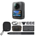 DJI Osmo Action 360° Camera Adventure Combo - Image 1