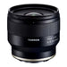 Tamron 24mm F/2.8 Di III OSD M1:2 Lens for Sony Full Frame/APS-C E-Mount Mirrorless Camera (Black) - New