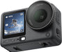 DJI Osmo Action 6 Standard Combo - New - Image 1