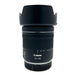 Canon RF 24-105mm f/4-7.1 IS STM Standard Zoom Lens for RF-Mount Mirrorless Cameras, 5-Stop Image Stabilization (Black) - New