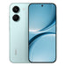 Xiaomi REDMI Turbo 5 - 12GB+512GB - 12GB+512GB - Image 1