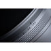 Fujifilm XF 400mm F4.5 R LM OIS WR Lens - Super Telephoto Prime for X-Mount Cameras - New