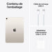 12 GB / Standard