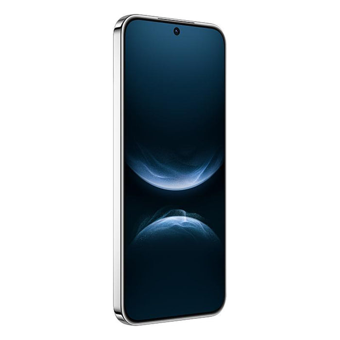 Huawei nova 14 - Blue - 12GB+256GB - Image 2