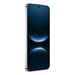 Huawei nova 14 - Blue - 12GB+256GB - Image 2