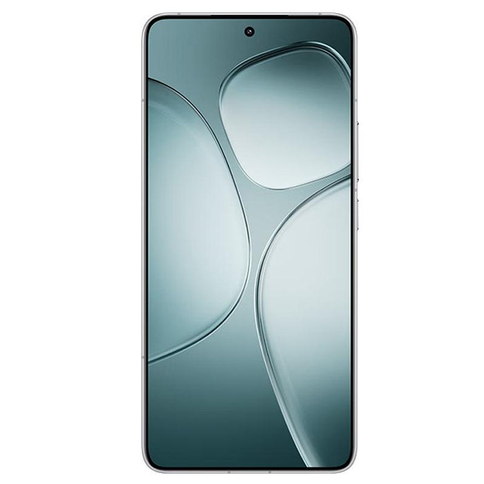 Xiaomi Redmi K70 Ultra - White - 16GB+1TB - Image 2