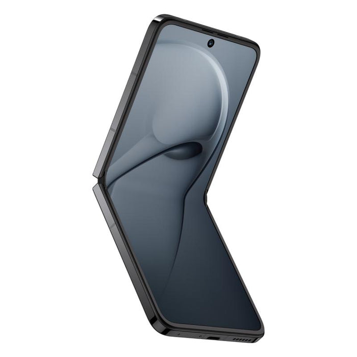 Huawei nova Flip - Black - 12GB+1TB - Image 2